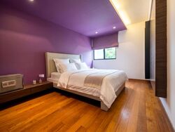 Blk 31 Marine Crescent Ville (Marine Parade), HDB 3 Rooms #554542021